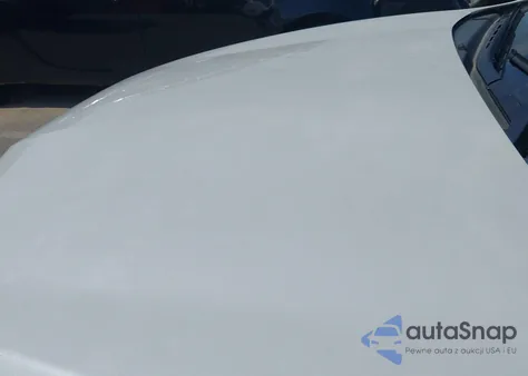 2017 Chevrolet Equinox Lt z USA, uszkodzony, nr VIN 2GNALCEK4H1545665